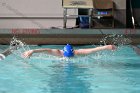WSwim vs USCGA  Women’s Swimming & Diving vs US Coast Guard Academy. : WSwim, swimming